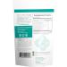 Natural Wellbeing Trilex Cold Sore Formula - 90 Capsules - Buy Online on GoSupps.com