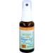Dr. Weihofen Singer Oil - Pure Nature Essential for Global Shipping | Premium Quality - Buy Online on GoSupps.com