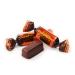 Lollipops & Chocolate Toffees - 5 x 325g Gift Box | Pere's Candy - Buy Internationally! - Buy Online on GoSupps.com