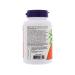 Now Foods Freeze-Dried Acai 500mg - 100 Vegan Capsules | Antioxidant Superfood - Buy Online on GoSupps.com