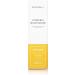 Hydragel Moisturizer - Buy Online on GoSupps.com