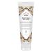 Nubian Heritage Hand Cream  Raw Shea Butter  4 fl oz (118 ml)