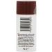 Melrose Multi Purpose Skincare Stick 18g - Buy Online on GoSupps.com
