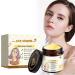 Bee Venom Skin Treatment CreamDeeply Nourishes The Skin Smooths Wrinkles & Fine Lines Firms & Rejuvenates Reduces Blemishes & Supports Joint Wellness (1 PCS 1.76 Oz) 1 PCS 1.76 Ounce (Pack of 1)