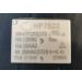 MKT6-S-09DH Replaceable:HF7520 009-HTP(283)(335) (7520-1A-9V) Relay 4pins 16A 1Pcs - Buy Online on GoSupps.com