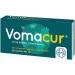 Buy Vomacur Tablets - 20 Hour Relief for Nausea &amp; Vomiting | International Shipping Available - Buy Online on GoSupps.com