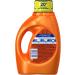 Tide Plus Febreze Freshness Sport Liquid Laundry Detergent 46 oz - High Efficiency Active Fresh - Buy Online & Ship Worldwide - Buy Online on GoSupps.com