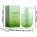 Crsetmyth Collagen strengthening cream 100 G Collagen strengthening lotion Body moisturizer Hautstrafende Und Straffende lotion Euchtigkeitsspendende Collagen cream for the face Deep care - Buy Online on GoSupps.com
