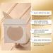 Hydrating Concealer Lightening Concealer Natural Under Eye Concealer | Light Under Eye Concealer Moisturizer Long-Lasting Concealer - Buy Online on GoSupps.com