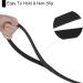 Wolfone 15m Waterproof Dog Leash - Heavy Duty Tow Line with Anti-Slip Handle for Outdoor Training | Long Recall Leash for Dogs - Buy Online on GoSupps.com