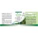Fairvital | Pine bark extract 100mg VEGAN - Highly dosed - 60 capsules - 95% proanthocyanidins - Buy Online on GoSupps.com