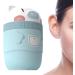 Ear Floss - Set of 180 Earrings Cleaning Floss Kit Ear Cleaning Tools with Care Solution Unisex Earring Cleaning for Odor Removal Shakven Blue Mint - Buy Online on GoSupps.com