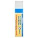 Herpecin L Lip Protectant SPF 30 0.10 oz (Pack of 7) - Buy Online on GoSupps.com