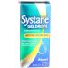 Systane Gel Drops Anytime Protection - 0.33 oz Pack of 3 - Buy Online on GoSupps.com