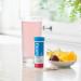 Buy Nuun Hydration Drink Tabs - Active Fruit Punch - 10 Tablets (Case of 6) | International Shipping Available - Buy Online on GoSupps.com