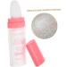Beatifufu Contouring Blush Glowsticks Makeup Blush Glow Stick Face Paint Makeup Highlighter Powder White - Buy Online on GoSupps.com
