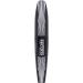 L'Oreal Paris False Lash Flutter Midnight Blacks Mascara - Extra Black - Buy Online on GoSupps.com