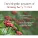 Buy Pyunkang Yul Black Tea Boosting Serum - Anti-Aging Fine Line Care Zero Irritation | Korean Skincare 1.52 Fl. Oz (45ml) - Shop Internationally - Buy Online on GoSupps.com