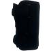 Buy OTC Elbow Splint - Night Immobilizer Brace Support (Small) | International Shipping Available - Buy Online on GoSupps.com