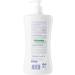 ARTSANA CHICCO Ch Bm bath foam 750 ml - Buy Online on GoSupps.com