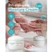 Pri-mmune Moisture Lotion & Cream - Hypoallergenic Korean Baby Moisturizer | Fast Absorbing & Naturally Derived 11.8oz + 6.1oz - Buy Online on GoSupps.com