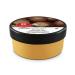 Buy Dead Sea Goods Shea Body Butter - Enriched with Dead Sea Minerals | Nourish & Hydrate Your Skin - Buy Online on GoSupps.com