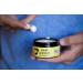 Men's Hair Dough Styling Clay - Matte Finish Wax Paste for Quiff Hairstyles - Strong Hold, No Shine - Buy Online on GoSupps.com