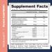 Buy Gaspari Nutrition AminoLast - Muscle Recovery & Endurance BCAA Fuel (Peach Raspberry) | 30 Servings | International Shipping Available - Buy Online on GoSupps.com
