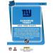 New York Giants 2021 Donruss Factory Sealed Team Set with Daniel Jones & Kadarius Toney Rated Rookie Card - Buy Online on GoSupps.com