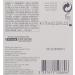 Vichy Mineral Double Glow Peel Face Mask - Oil Free Blueberry Exfoliating Mask 2.53 Fl Oz - Buy Online on GoSupps.com