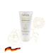 LALINDA - Baby care diaper cream wound healing ointment for the diaper area of babies with almond oil and zinc oxide natural new: vegan and effective for wound healing 50ml