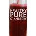 1oz Travel Jar Miracle Berry - 3g Premium Ledidi Fruit by Nature's Wild Berry - As Seen on TikTok - Flavor Changing Magic Berries - Buy Online on GoSupps.com