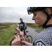 OTE Anytime Bars - Energy Bars for Cycling - Nut & Gluten Free Nutrition Snacks for Running - Endurance Flapjacks - Box of 16 x 62g Raspberry 16 x 62g - Buy Online on GoSupps.com