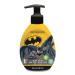 Naturaverde kids Batman liquid soap - blue energy