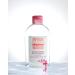 MIXA _Ekspert Sk ry Wra liwej p yn micelarny do sk ry zaczerwienionej 400 ml - Buy Online on GoSupps.com