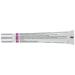 Dermalogica SkinPerfect Primer SPF30 22ml - Best Primer for Flawless Skin Worldwide Shipping - Buy Online on GoSupps.com