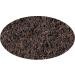 Eder Spices Eder Gew rze Black tea BOP Aislaby 1kg