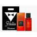 Sunlit Ridge Cologne - White Barn - Bath/Body Work - Men's Collection - 3.4 fl oz / 100 mL and Gift Bag HELLO HANDSOME