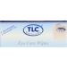 TLC Eye Care Wipes Adults 20's - Buy Online on GoSupps.com