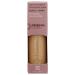 MINERAL FUSION Olive 3 Liquid Foundation 1 FZ