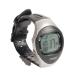 NRS Healthcare Big Digit Talking Watch Ladies