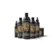 Deep Conditioner for Dreadlocks | Ultimate Moisturizer & Softener - Shop Now - Buy Online on GoSupps.com