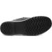 DREAM PAIRS Women's Mid-Calf Waterproof Snow Boots - Size 9, River_1/Grey - Buy Online on GoSupps.com