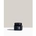 TWIST Sunday Feels Hydrating Hair Mask - 8.5 oz | Deep Conditioning Treatment - Buy Online on GoSupps.com