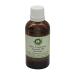 R V Essential Pure Grapeseed Carrier Oil 10ml (0.338oz)- Vitus Vinifera (100% Pure and Natural Cold Pressed) 0.34 Fl Oz (Pack of 1)