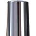 Polissage dentaire blanchissant | 5 ml de dissolvant pour la d coloration & portable Polissage claircissant doux Pour femmes sourire confiant pour la maison les voyages et les soins - Buy Online on GoSupps.com