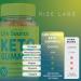Life Source Keto Gummies with Apple Cider Vinegar - Advanced Weight Loss Supplement (60 Gummies) - Buy Online on GoSupps.com