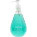 Method Hand Wash Gel 12 Oz - Eco-Friendly Effective & International Shipping | Shop Now - Buy Online on GoSupps.com