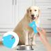 Tick Remover 4 PCS Tick Removal Tools Remove Ticks with Magnifying Glass for Dogs Cats Painlessly Pet Tick Remover Tools Pet Ticks Extractor for Pet Dogs Cats Human - Buy Online on GoSupps.com