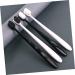Frcolor Toothbrushes with Dental Floss - Ultimate Teeth Cleaning Brush for Travel & Care | High-Quality Bristles & White Handle - Buy Online on GoSupps.com